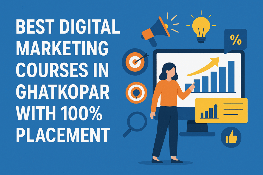 20251018 1106 top marketing courses simple compose 01k7tx0q8ne7mtvb742bvgs3fj