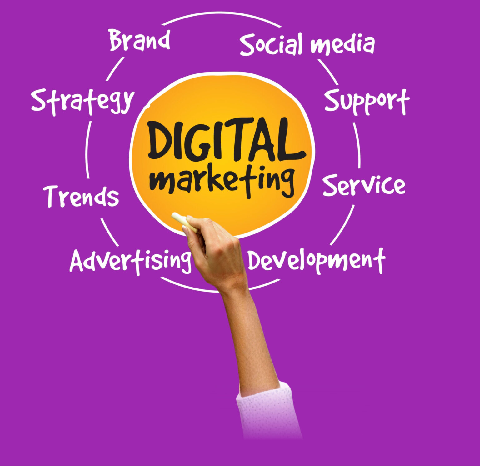 untitled design 20251114 193804 0000